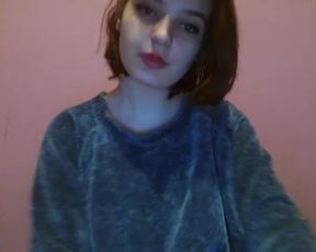 GilmoreLaeq cam show 2020-09-18 14-40-11 257