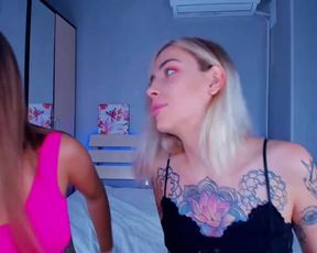 GayanaArno cam show 2020-09-20 01-33-01 799