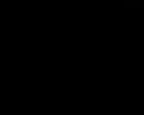 Pamela_strip