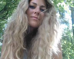 Chagirl cam4 very wet pussy