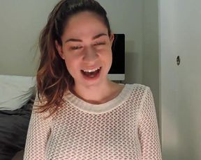 Ashley Alban Ass Shaking XI Premium Video