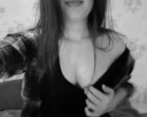 wildestrosexx 10/09/2016