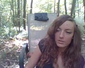 Lilith_the_owl cam recording 2016-09-09 222004