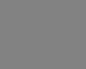 isabel_1 webcam recording 2016-09-11 15-48-12