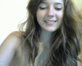 KatyaFods-2016-09-12