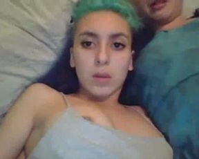 Karlita_xxx 12 de ‎septiembre‎ de ‎2016