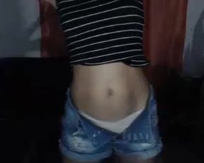 Sara_Velba