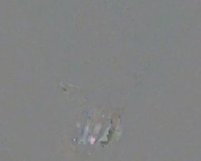 KatyaFods-2016-09-22 Big squirt