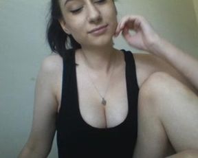 MargotBlues