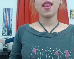 glamorousbunnies 20160924 202953