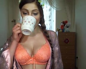 hottie_katty