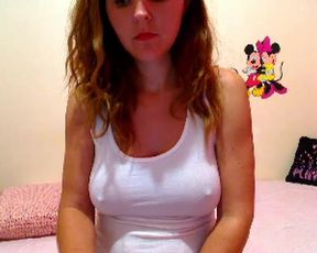 Hotely26 2016_09_25