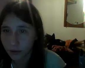 Romina1988