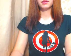 SwagGirl777 25/03/2016