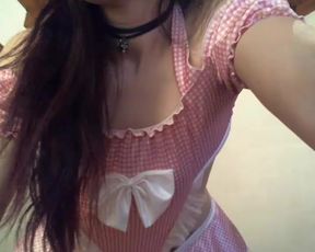 Autumn_Girl 28/09/2016