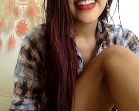 FallenStar77 webcam recording 2016 Sept 23 01-23-03