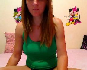 Hotely26 2016_09_30