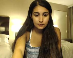 bluntbabe 20161002 042523