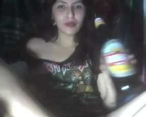 aeternusdat cam4