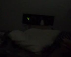 stonerbonerr 2016-08-19 15-05