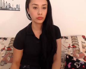 playfullmolly_20160901143845