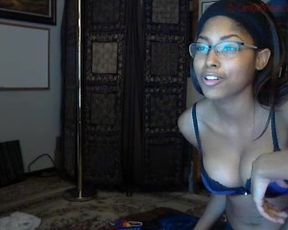 Juniorgoddess mfc 231115 request