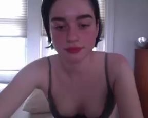 Yourveryownlolita - private