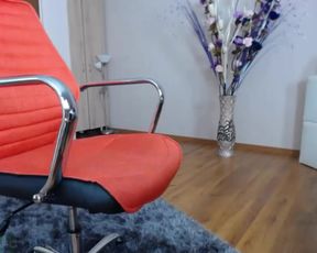 JelliseGold 2