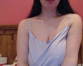 Aryansexd0ll flashing