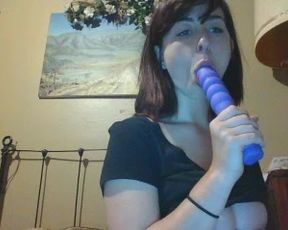 CarlieMoon free cam recording 20 Oct 2016 09-23