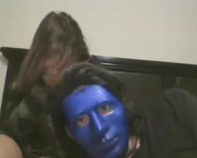 Brosfucking