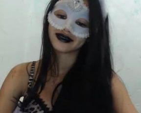 jade kahnn recording private 2014