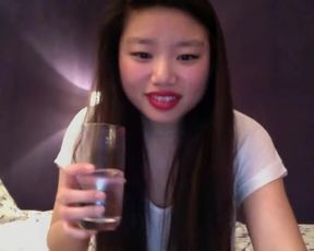 Madeinchinagirl squirt