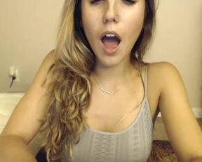 syriahsage_2016-10-26T005052