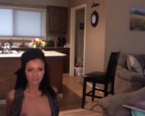 Jasmine_Safar recording