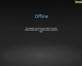 joshmin3207 2016-10-26 11-45-08-464