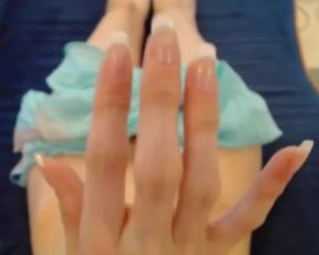 Tenar tease 01