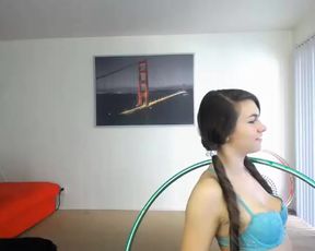 Chroniclove webcam recording 2014 November 08_03-00-39