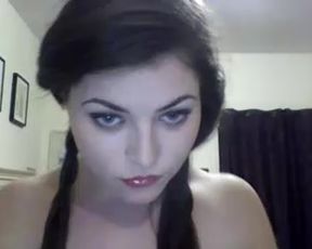 Stonerbarbie518 webcam recording 2014 November 03_07-16-31