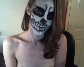 Amber_fun cam recording 2014 November 01_10-33-38