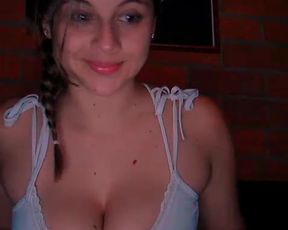 Xxhotcum cam recording 2014 October 31_11-25-14