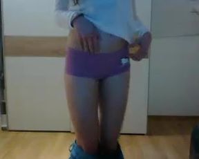 bodnotfac