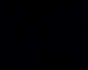 Lozzy -Lauren ( and her mum )