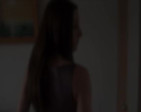 Angelserena - Homemade #3