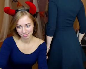 vikkikiss 20161101 133106