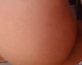 ldytaniaaa