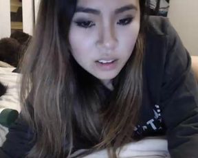0rihara