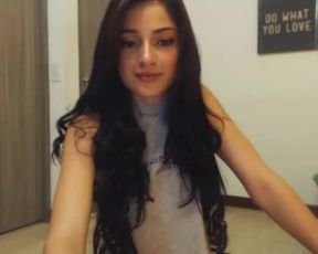 natasha brown