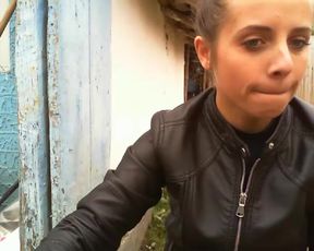 shakirababy 20161028 095154