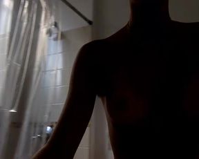 noshavebabes Webcam Recording